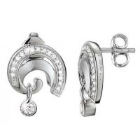 PULSERA PCBR90088A