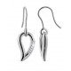 PENDIENTES PCER90130A