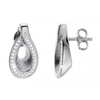 PULSERA PCBR90088A