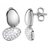 PULSERA PCBR90088A