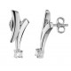 PENDIENTES PCER90134A