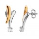 EARRINGS PCER90134B