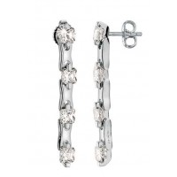 PULSERA PCBR90088A