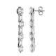 EARRINGS PCER90135A