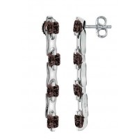PULSERA PCBR90088A