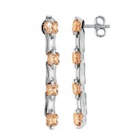 PULSERA PCBR90088A