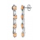 PENDIENTES PCER90135C