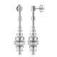 PENDIENTES PCER90136A