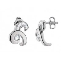 PULSERA PCBR90088A