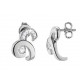 PENDIENTES PCER90137A