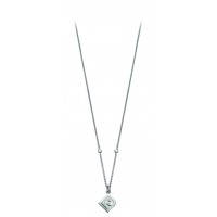 PULSERA PCBR90088A