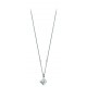CADENA PCNL90243A