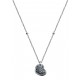 CADENA PCNL90244E