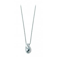 PULSERA PCBR90088A