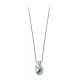 CADENA PCNL90248A