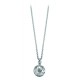 CADENA PCNL90257A