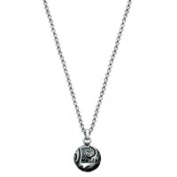 PULSERA PCBR90088A