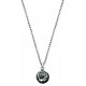 PULSERA PCBR90088A