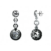 PULSERA PCBR90088A