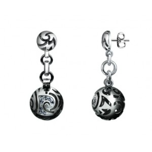 http://www.time-deal.com/1197-1449-thickbox/pendientes-pierre-cardin-pcer90118f.jpg
