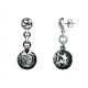 PULSERA PCBR90088A