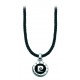 CADENA PCNL90259A