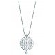 CADENA PCNL90263A
