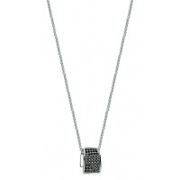 PULSERA PCBR90088A