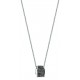 CADENA PCNL90270C