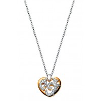 PULSERA PCBR90088A