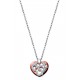 PULSERA PCBR90088A