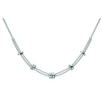 PULSERA PCBR90088A