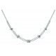 CADENA PCNL90272A
