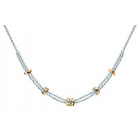 PULSERA PCBR90088A