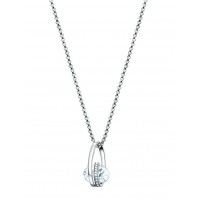 PULSERA PCBR90088A