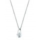 CADENA PCNL90273A
