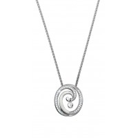 PULSERA PCBR90088A