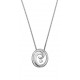 CADENA PCNL90283A