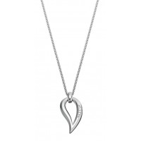PULSERA PCBR90088A