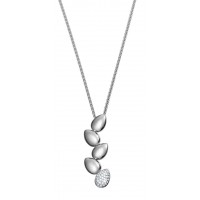 PULSERA PCBR90088A