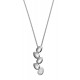 CADENA PCNL90289A