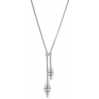 PULSERA PCBR90088A