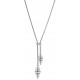 CADENA PCNL90290A