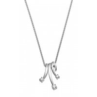 PULSERA PCBR90088A