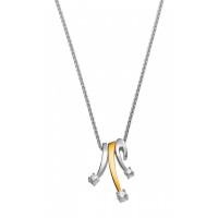 PULSERA PCBR90088A