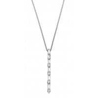 PULSERA PCBR90088A