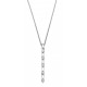 CADENA PCNL90292A