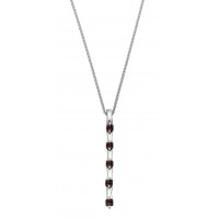 PULSERA PCBR90088A