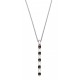 CADENA PCNL90292B