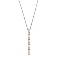 PULSERA PCBR90088A